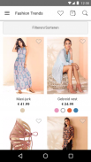 bonprix – Mode und Wohn-Trends online shoppen screenshot 2