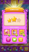 Candy Bar Match screenshot 4