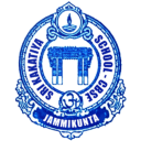 SRI KAKATIYA SCHOOL CBSE Icon