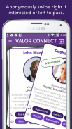 Valor Connect screenshot 3