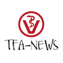 WDT TFA-NEWS