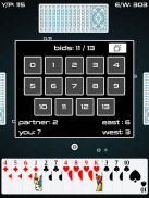 Spades screenshot 13