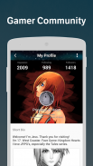 Video Games Amino for Gamers screenshot 0