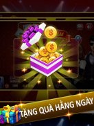 Mậu binh offline 2019 - mau binh - xập xám screenshot 13