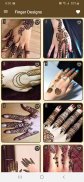 Mehndi Design 2020 screenshot 7