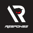 Response