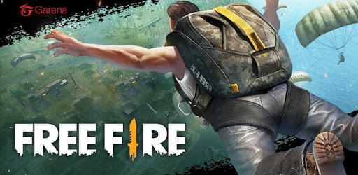 Free Fire: Festival Invernal 1.43.0 Descargar APK para ...