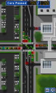 Traffic Lanes Lite screenshot 7