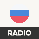 Radio Rosja Icon
