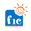 Fic - Fraternidade Irmã Clara