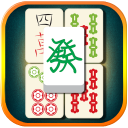 Mahjong Classic Solitaire Free Board Match Game