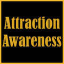 Mindset and Attraction Icon