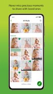 LeapFrog Baby Care screenshot 5