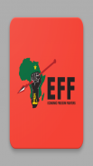 2019 EFF screenshot 0