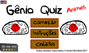 Genius Quiz 4 APK for Android Download