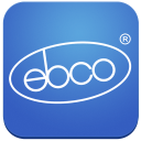 Ebco Online Shopping