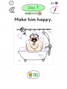 Draw Happy Master! screenshot 3