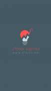 توصيات فوركس - ZForex screenshot 6