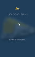 Monocacy Trains screenshot 6