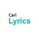 Cari Lyrics Icon