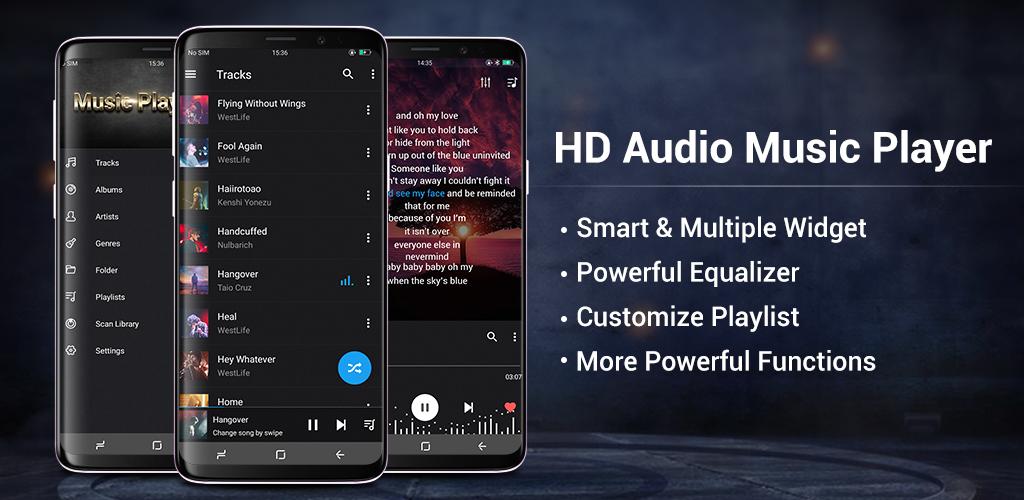 Music Player for Android. Audio Android. Андроид Стар музыка.