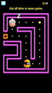 Maze Escape screenshot 0