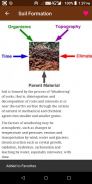 Geotechnical Engineering screenshot 1