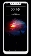 AMOLED Wallpapers screenshot 6