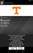 College Fightsongs & Ringtones screenshot 18