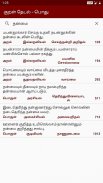 திருக்குறள் / Thirukkural screenshot 6