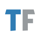 TimeFiler Icon