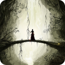 Пещера: текстовая квест игра Icon
