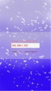 12 Daane screenshot 1