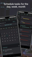 My Tasks: Planner & To-Do List screenshot 2