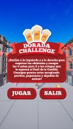 Dorada Challenge screenshot 3