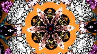 Kaleidoscope screenshot 6