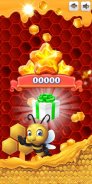 Honey Bee Puzzle screenshot 7