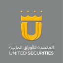 United Securities Mobile Trading (Local)