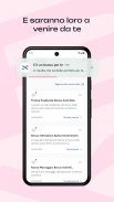 BonusX - ISEE, 730 e 600 bonus screenshot 4