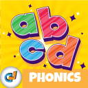 DLearners Phonics