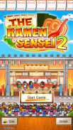 The Ramen Sensei 2 screenshot 4