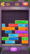 JewelPuzzle108 screenshot 2