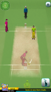 Easy Cricket™: T20 Premier League 2018 screenshot 0