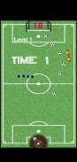 Bim Bam Football Goal screenshot 1