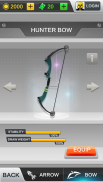 ยิงธนู 3D: Target Archery screenshot 3