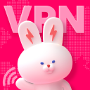 Bingo Vpn - Faster & Stronger Icon