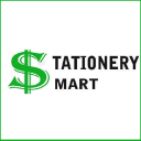 SMART STATIONERY MART