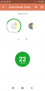 DG Timer screenshot 5