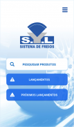 SYL - Catálogo screenshot 3