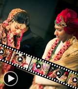 Marriage Video Maker With Song screenshot 4